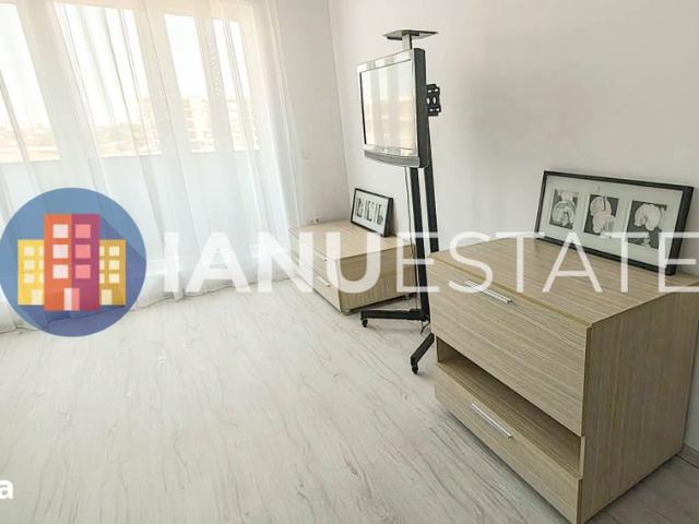 Theodor Pallady 10`Metrou Nicoale Teclu Centrala Parcare PetFriendly