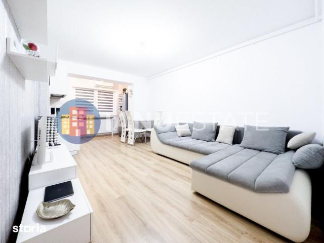 Theodor Pallady 10`Metrou Nicoale Teclu Centrala Parcare PetFriendly