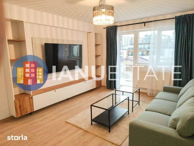 Theodor Pallady 20`Metrou Nicoale Teclu Centrala Parcare PetFriendly