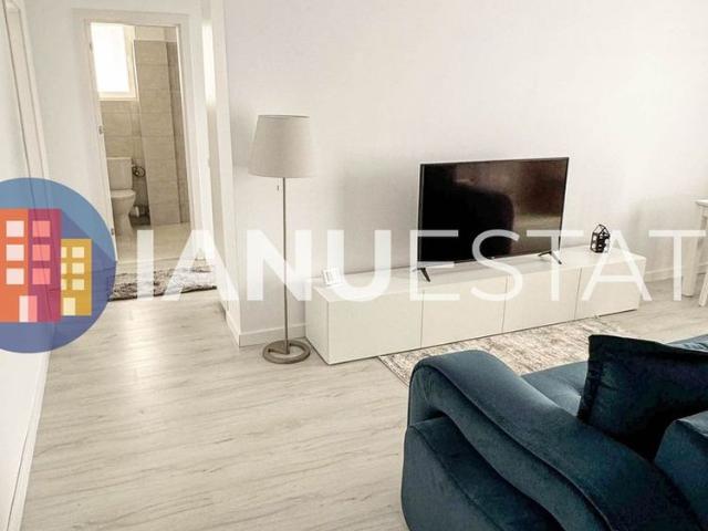 Theodor Pallady 20`Metrou Nicoale Teclu Tot Nou Centrala 2L Parcare