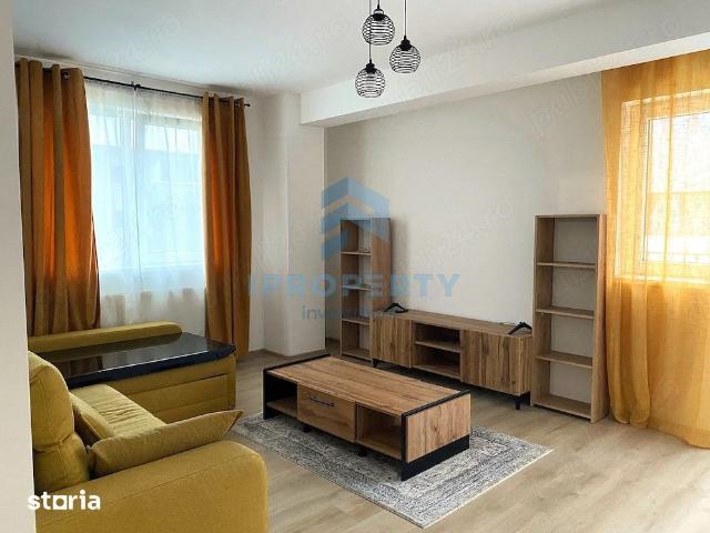 Theodor Pallady | 2 Camere | Centrala | Parcare | Terasa 30 MP |