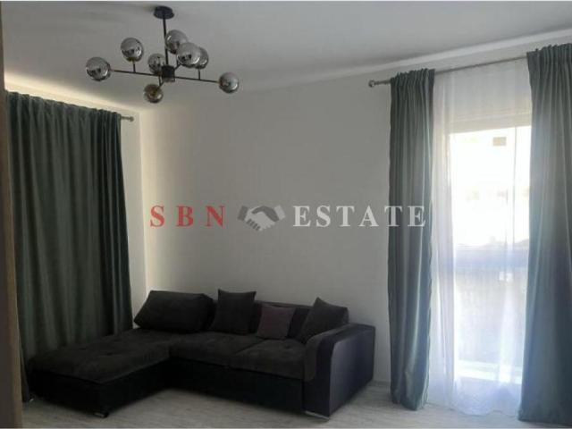 Theodor Pallady | 2 camere | Parcare | Gradina 50mp |