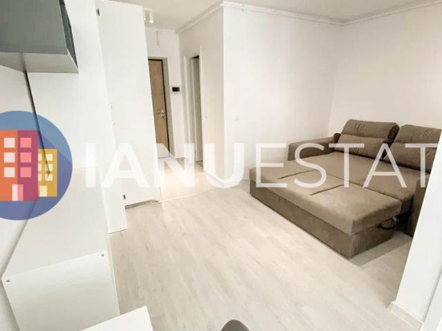 Theodor Pallady 5`Metrou Nicoale Teclu NouCentrala Parcare PetFriendly