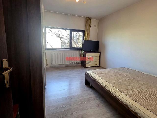 Theodor Pallady, Casă individuală P+1+M cu teren 350 mp, Comision 0%