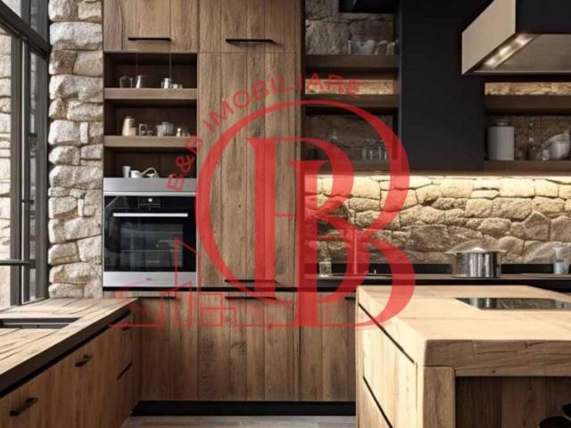 Theodor Pallady Apartament 3 camere Decomandat Metrou Teclu