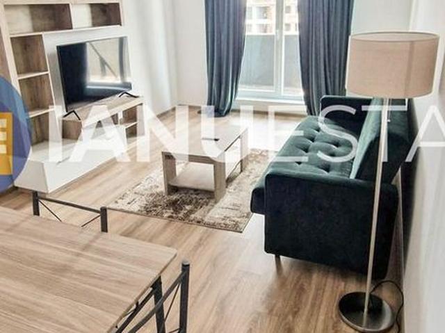 Theodor Pallady Parcul Teilor Nou Centrala Parcare PetFriendly