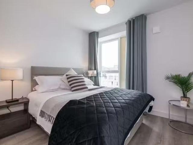 Ther Valerian, Marina Village, Marina Village Greystones, Gre.
