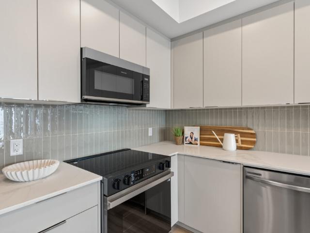 Thera 1 Bedroom 1 Bathroom Apartment for Rent