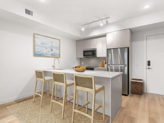 Thera 3 Bedroom 2 Bathroom [object Promise] for Rent