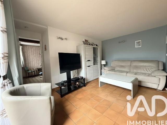 Therdonne Vente Maison 60