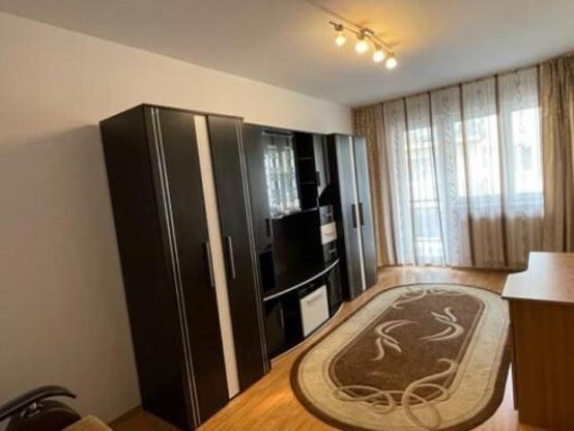 Theresianum Et.3 lift Ap.MODERN 2 camere+ balcon/ SemiCENTRAL