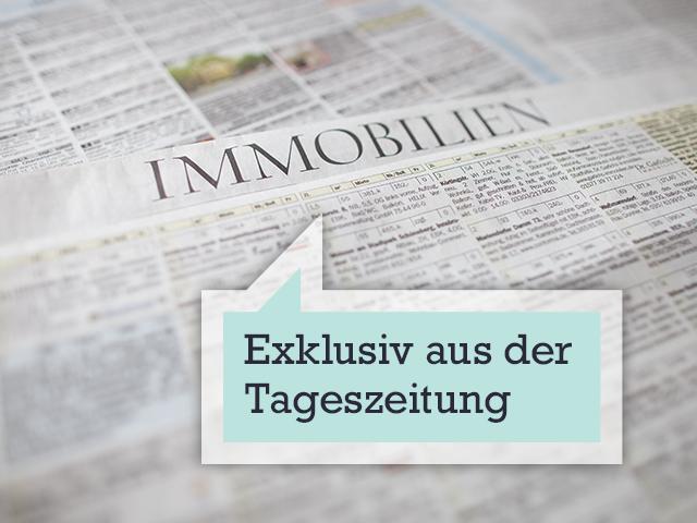 Theresienhöhe, 1 Zi. App 31 m²