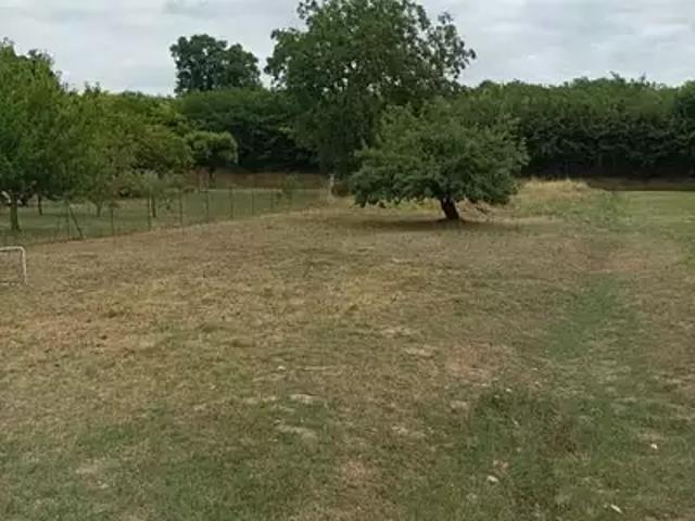 Thésée 41140 Achat / Vente terrain