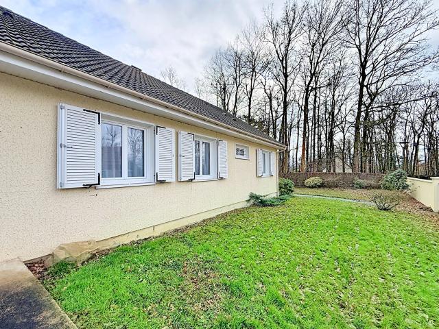 Thivars Vente Maison 28