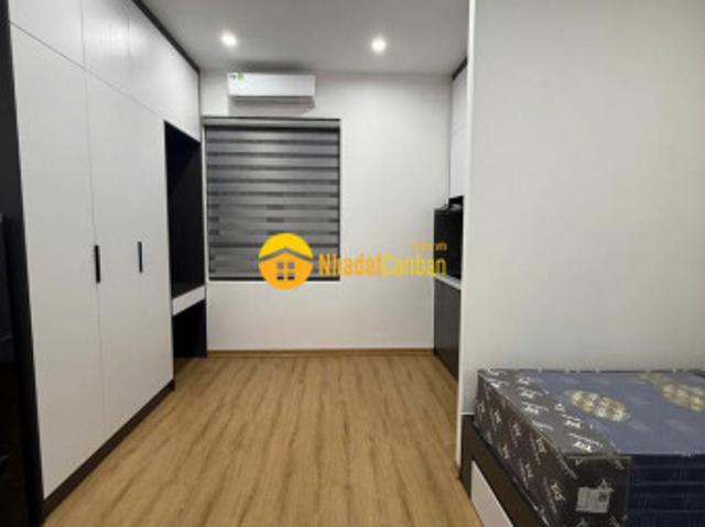 Thiện chí bán nhà mp trường lâm, lb giá 21.5 tỷ, gần 78m2x2t