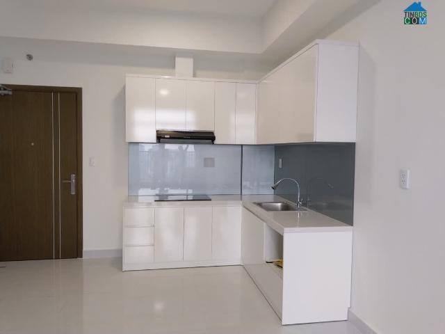 Thiện Chí Bán Jamila Khang Điền 76M2 Sổ Sẵn Chốt Nhanh 5.2 Tỷ