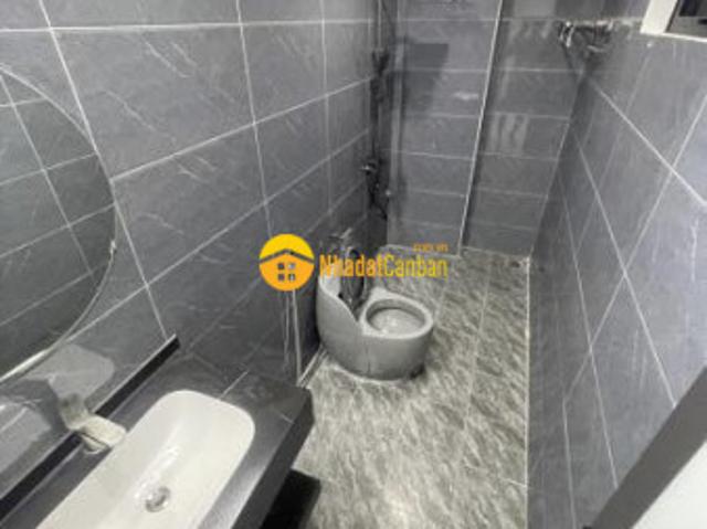 Thiện chí bán đất ngõ nguyễn văn viên, hbt giá 14.5 tỷ, gần 100m2 rộng rãi