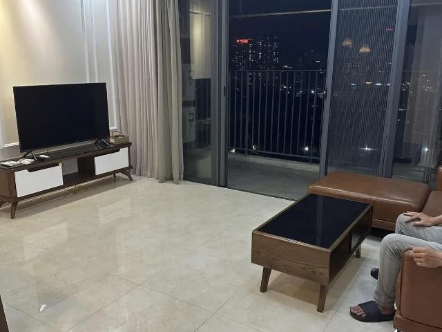 Thiện Chí Để Giá Cực Tốt Căn 3 Ngủ 95M2 Tòa C6 Tại Vinhomes D'capitale, Giá Cực Tốt