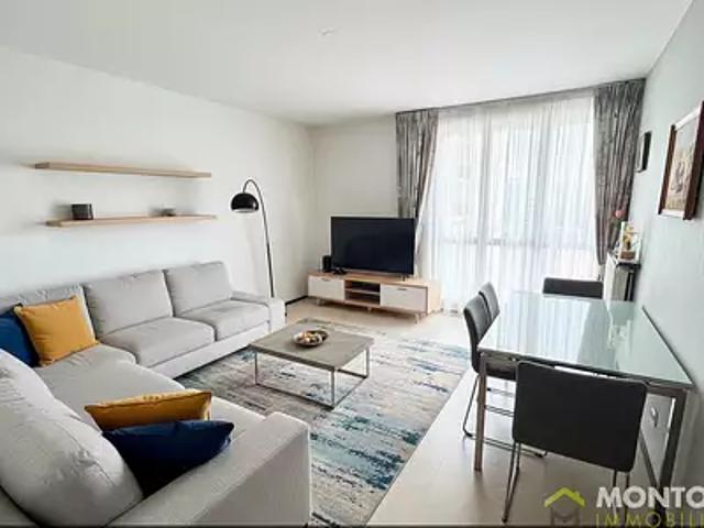 Thiais 94320 Achat / Vente appartement 3 pièces t3