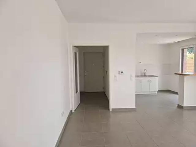 Thiais 94320 Achat / Vente appartement 3 pièces t3
