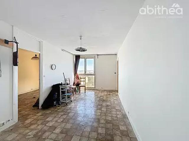 Thiais 94320 Achat / Vente appartement 3 pièces t3