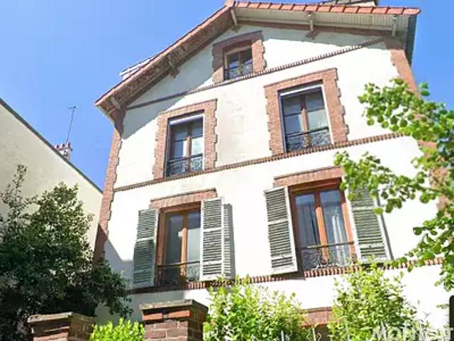 Thiais 94320 Achat / Vente appartement 2 pièces t2