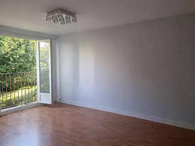 Thiais 94320 Achat / Vente appartement 2 pièces t2