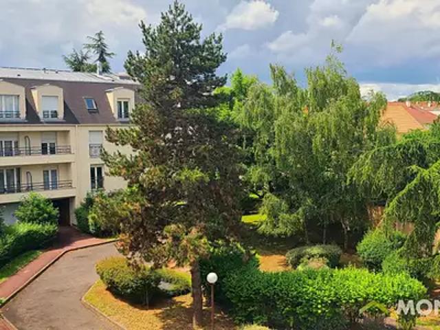 Thiais 94320 Achat / Vente appartement 4 pièces t4