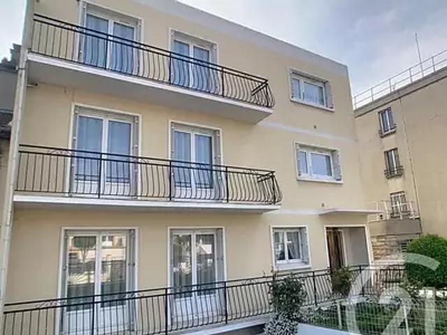 Thiais 94320 Achat / Vente immeuble