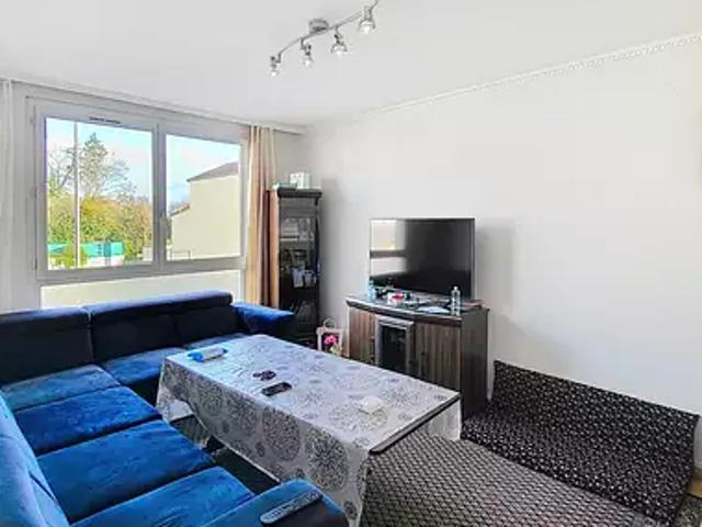 Thiais 94320 Achat / Vente maison 8 pièces t8 terrasse parking