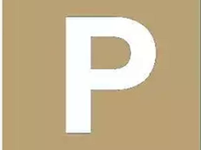 Thiais 94320 Achat / Vente parking