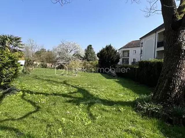 Thiais 94320 Achat / Vente terrain