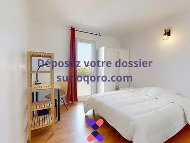 Thiais 94320 Location appartement