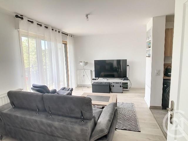 Thiais Location Appartement 94