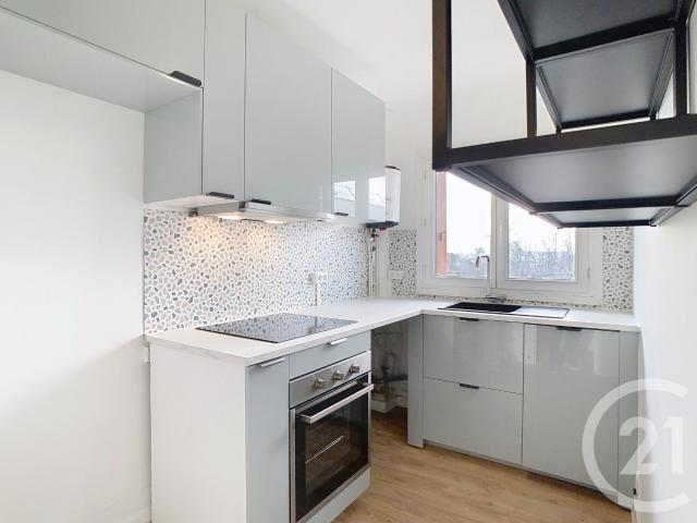 Thiais Location Appartement 94