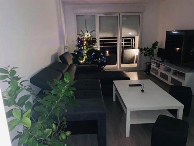 Thiais Location Appartement 94