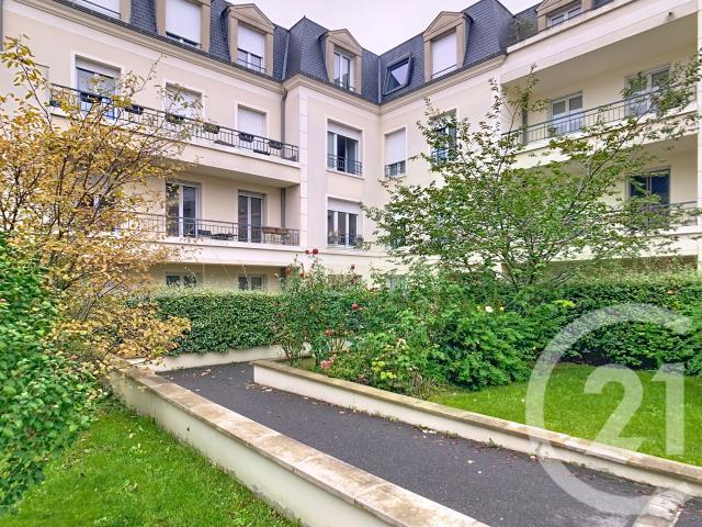 Thiais Location Appartement 94