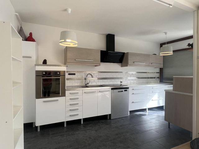 Thiais Location Appartement 94