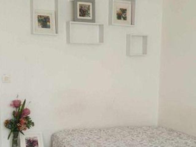 Thiais Location Appartement 94