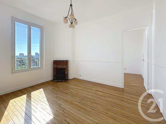 Thiais Location Appartement 94