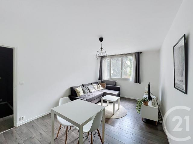 Thiais Location Appartement 94