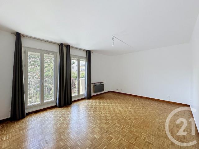 Thiais Location Appartement 94