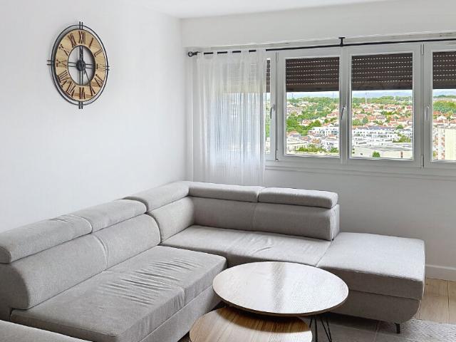 Thiais Location Appartement 94