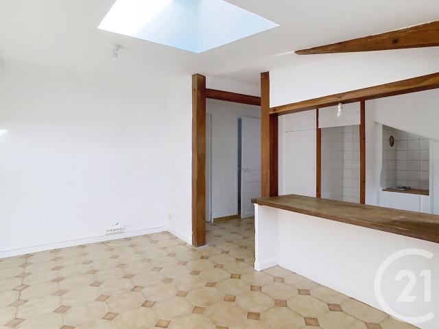 Thiais Vente Appartement 94