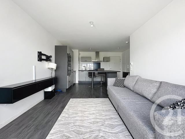 Thiais Vente Appartement 94
