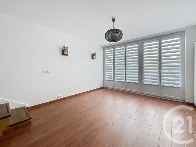 Thiais Vente Appartement 94