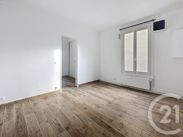 Thiais Vente Appartement 94