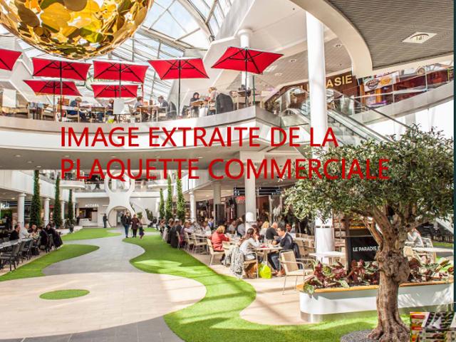 Thiais Vente Appartement 94