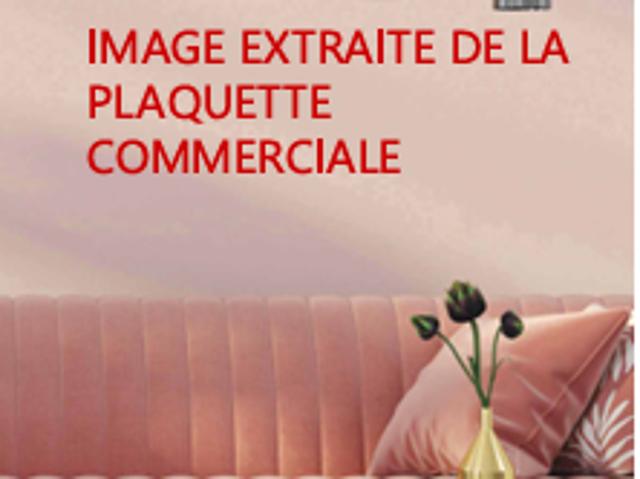 Thiais Vente Appartement 94