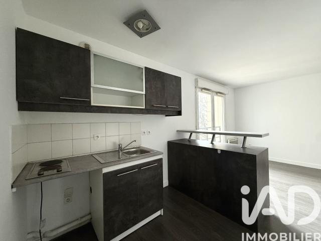 Thiais Vente Appartement 94